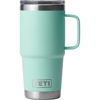 Rambler 20 OZ Travel Mug